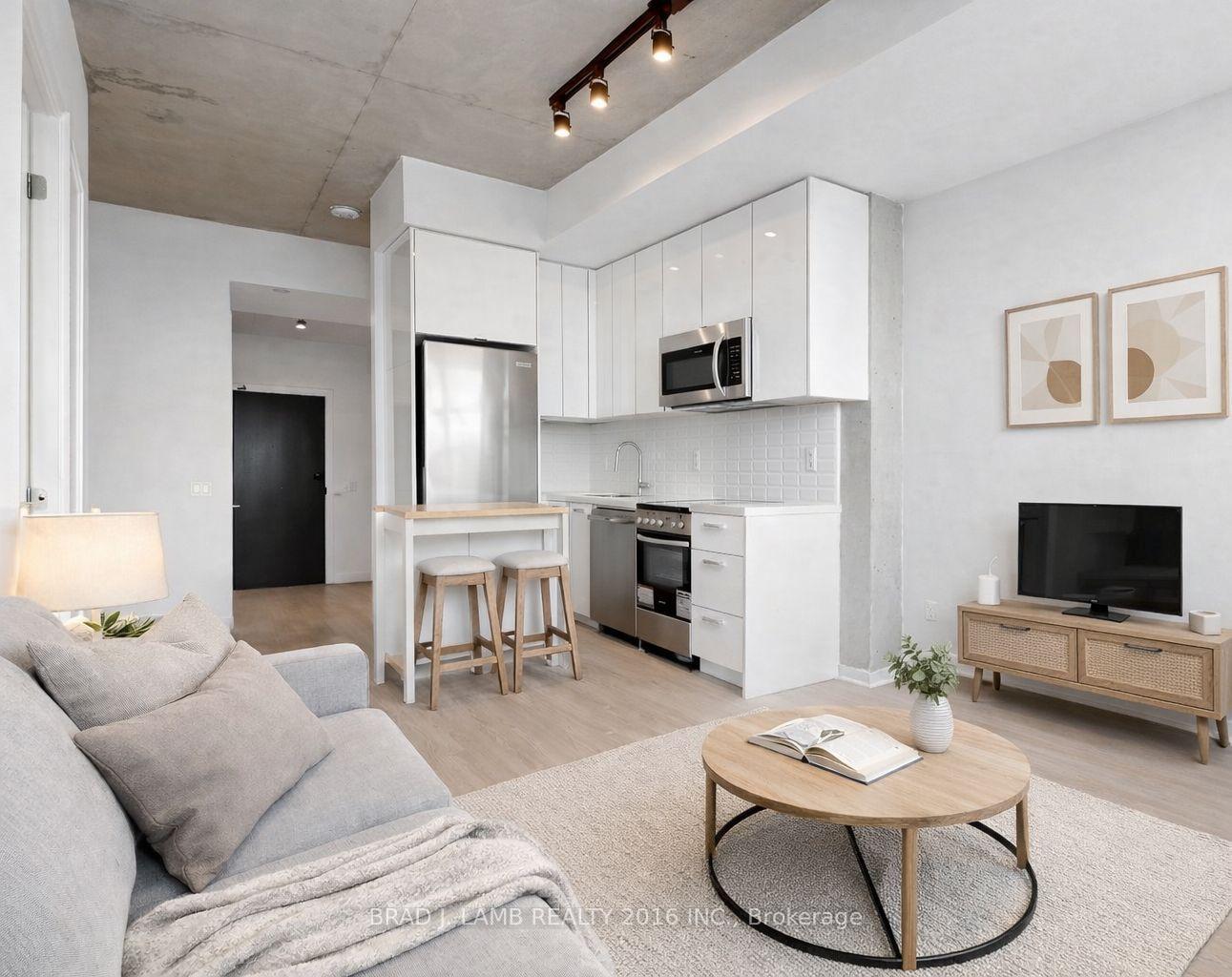 284-king-street-e-toronto-ontario-c13230644