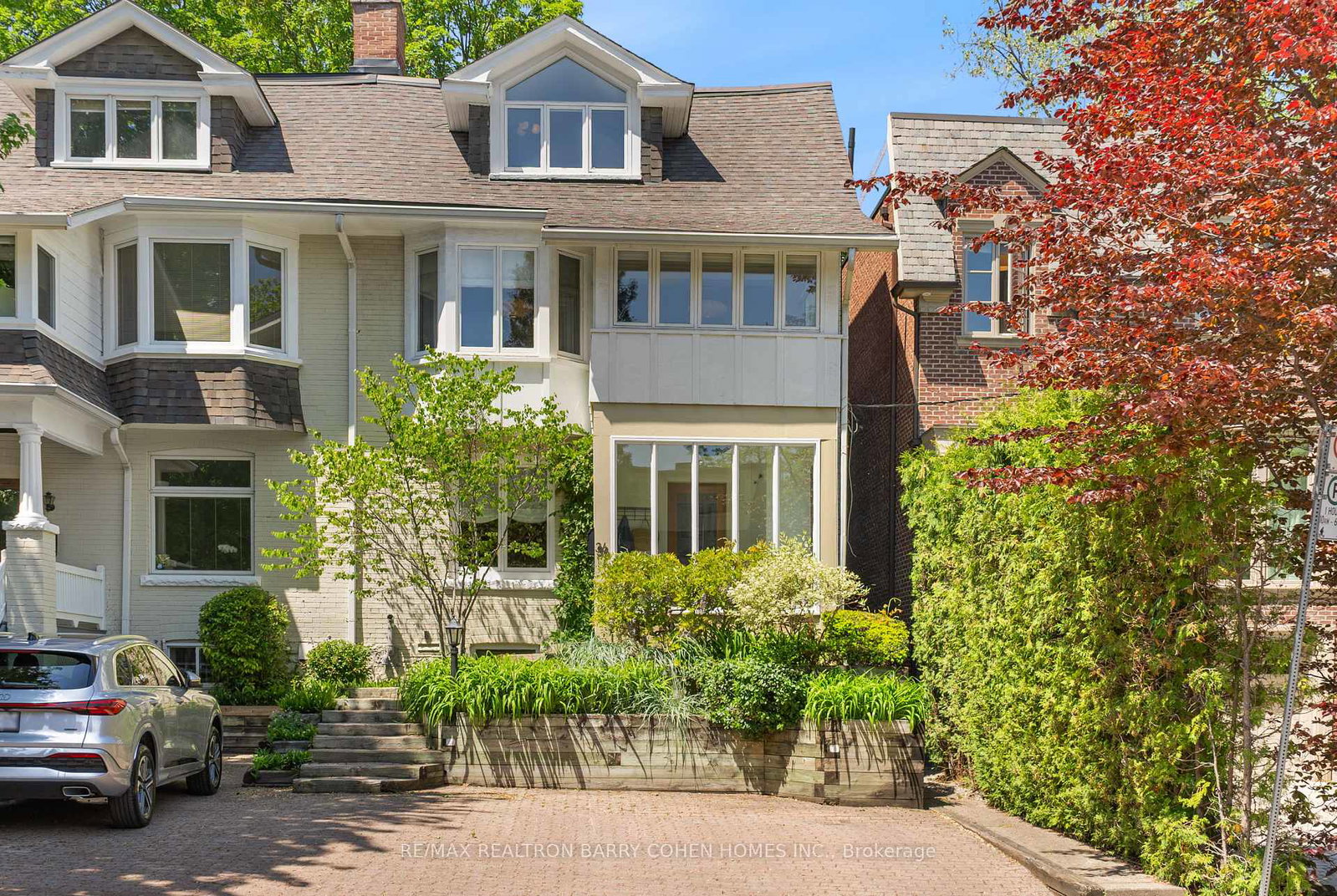 36-woodlawn-avenue-w-toronto-ontario-c13230656