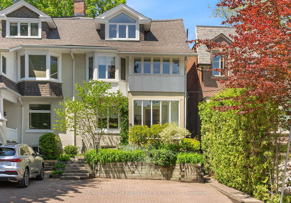 36-woodlawn-avenue-w-toronto-ontario-c13230656