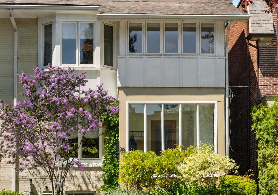 36-woodlawn-avenue-w-toronto-ontario-c13230656
