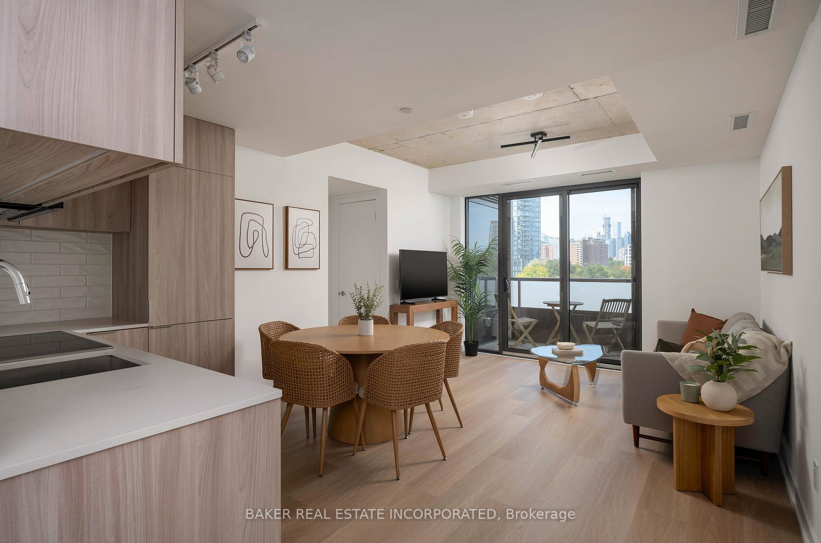 28-eastern-avenue-toronto-ontario-c13230662