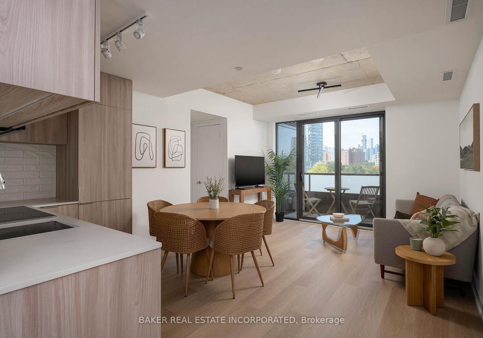 28-eastern-avenue-toronto-ontario-c13230662