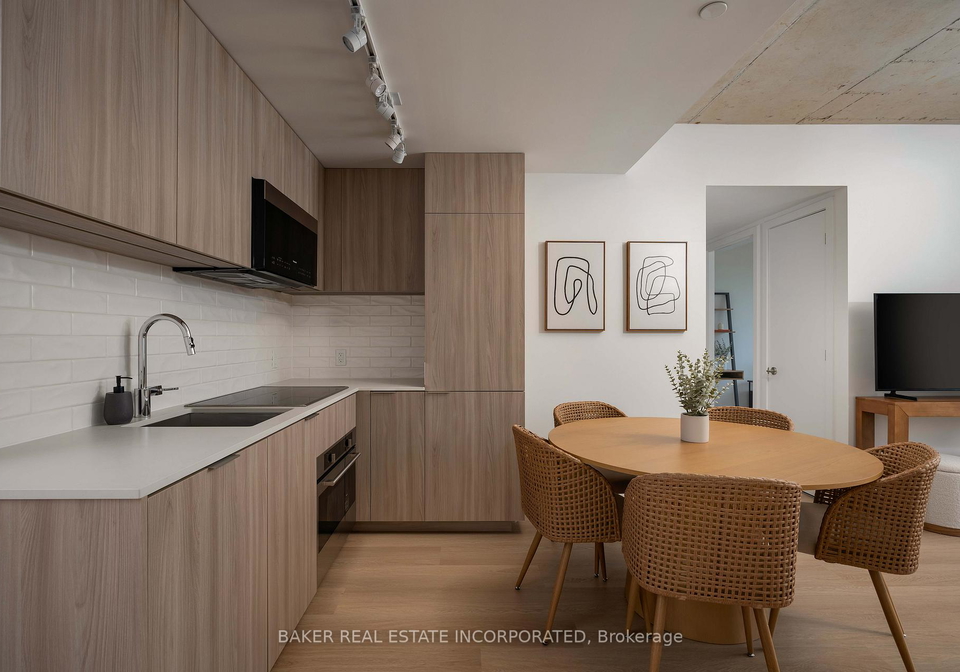 28-eastern-avenue-toronto-ontario-c13230662