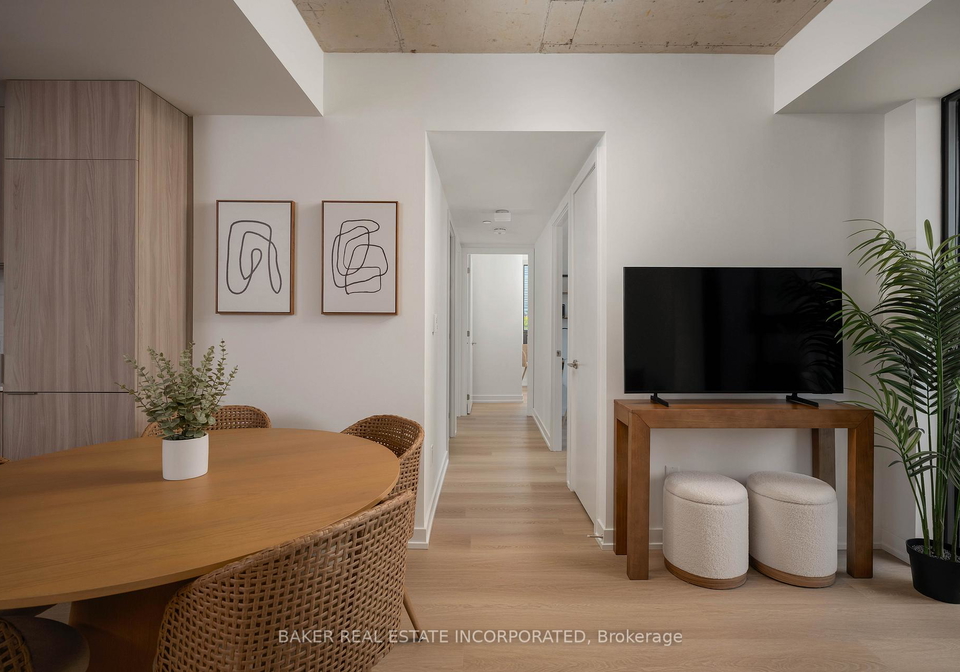 28-eastern-avenue-toronto-ontario-c13230662
