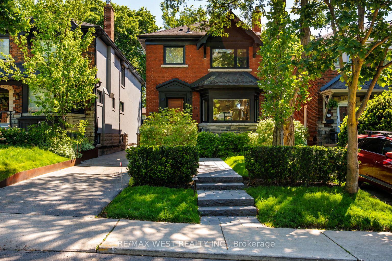 79-elmsthorpe-avenue-toronto-ontario-c13230668