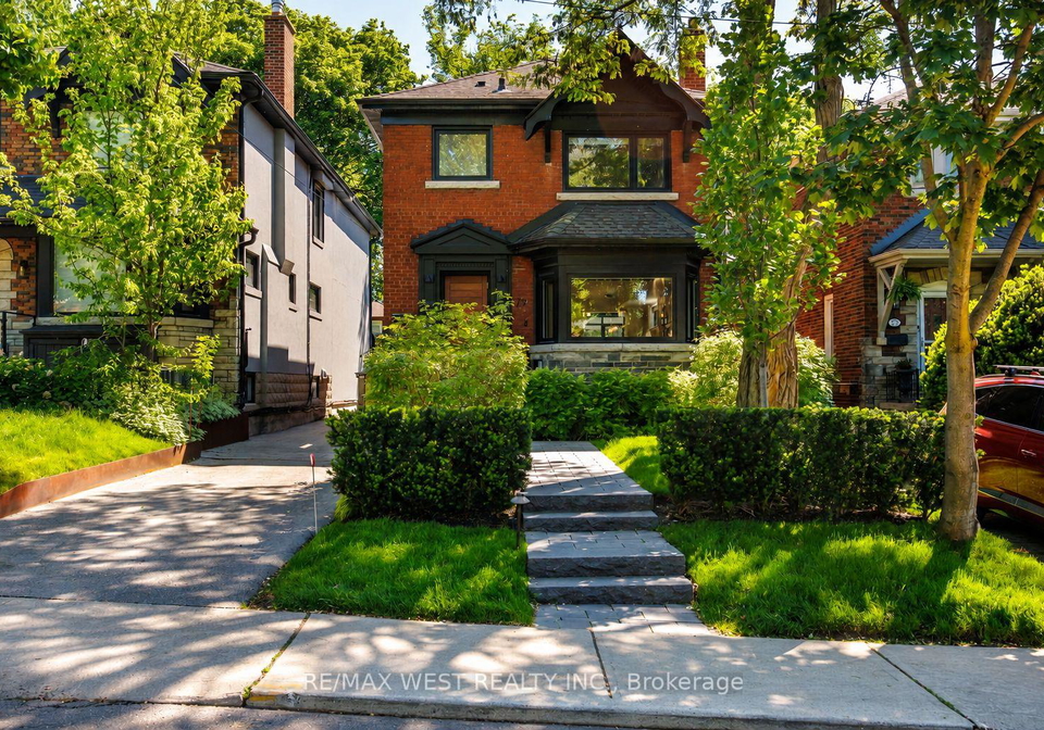 79-elmsthorpe-avenue-toronto-ontario-c13230668