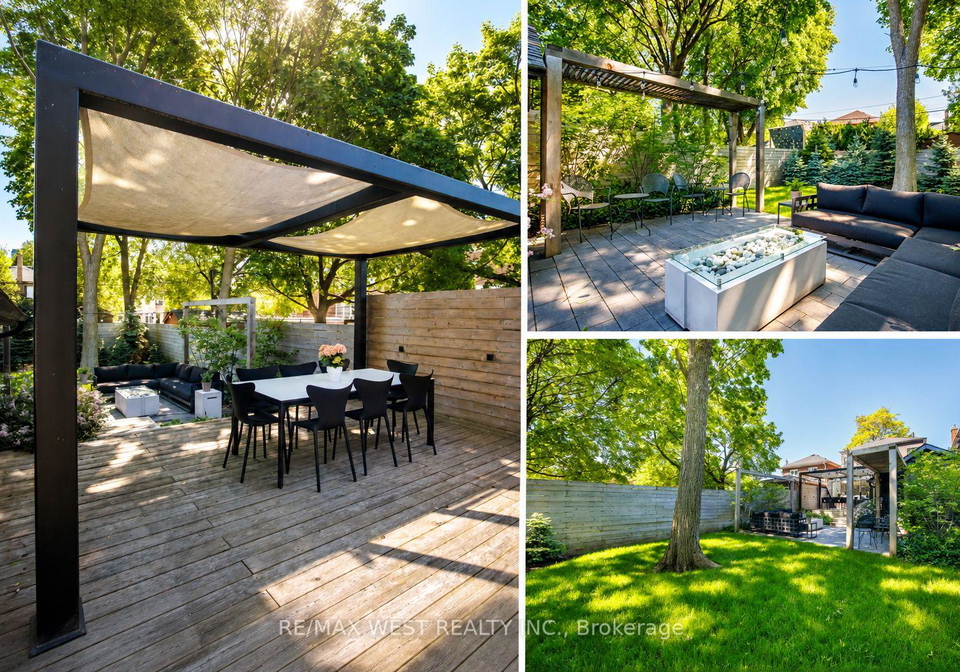 79-elmsthorpe-avenue-toronto-ontario-c13230668
