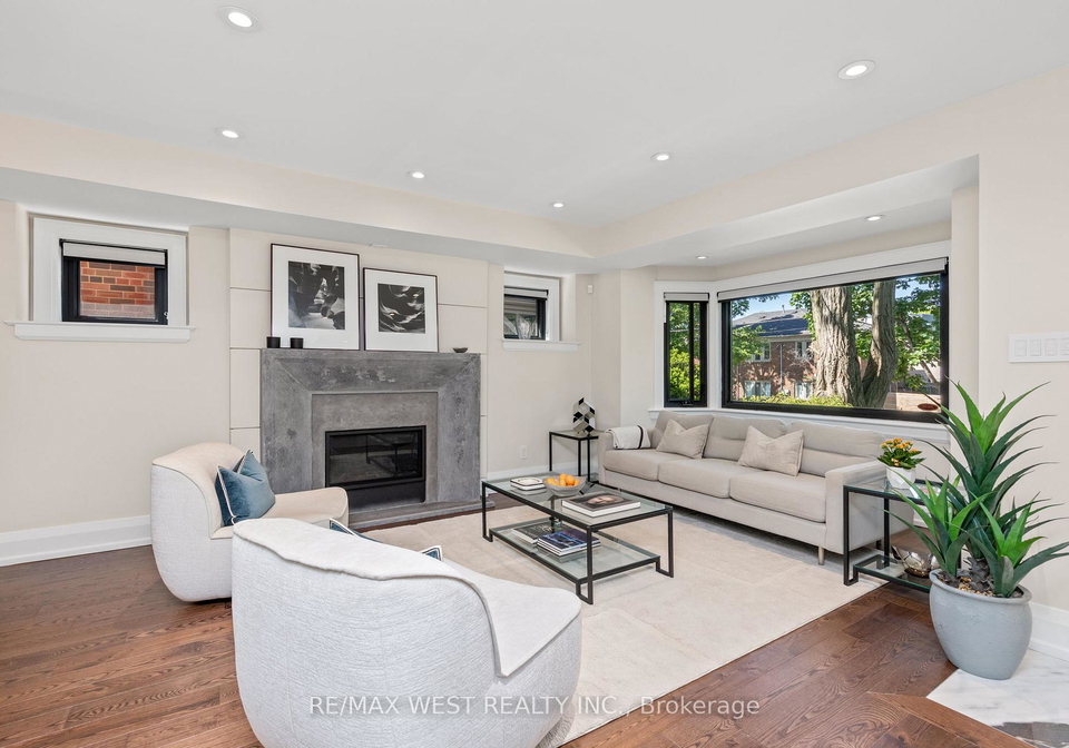 79-elmsthorpe-avenue-toronto-ontario-c13230668