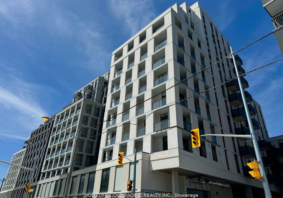 500-wilson-avenue-toronto-ontario-c13230686