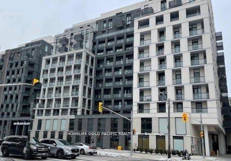 500-wilson-avenue-toronto-ontario-c13230686