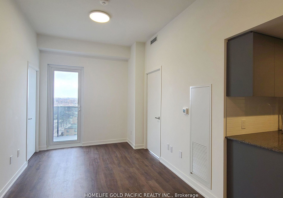 500-wilson-avenue-toronto-ontario-c13230686