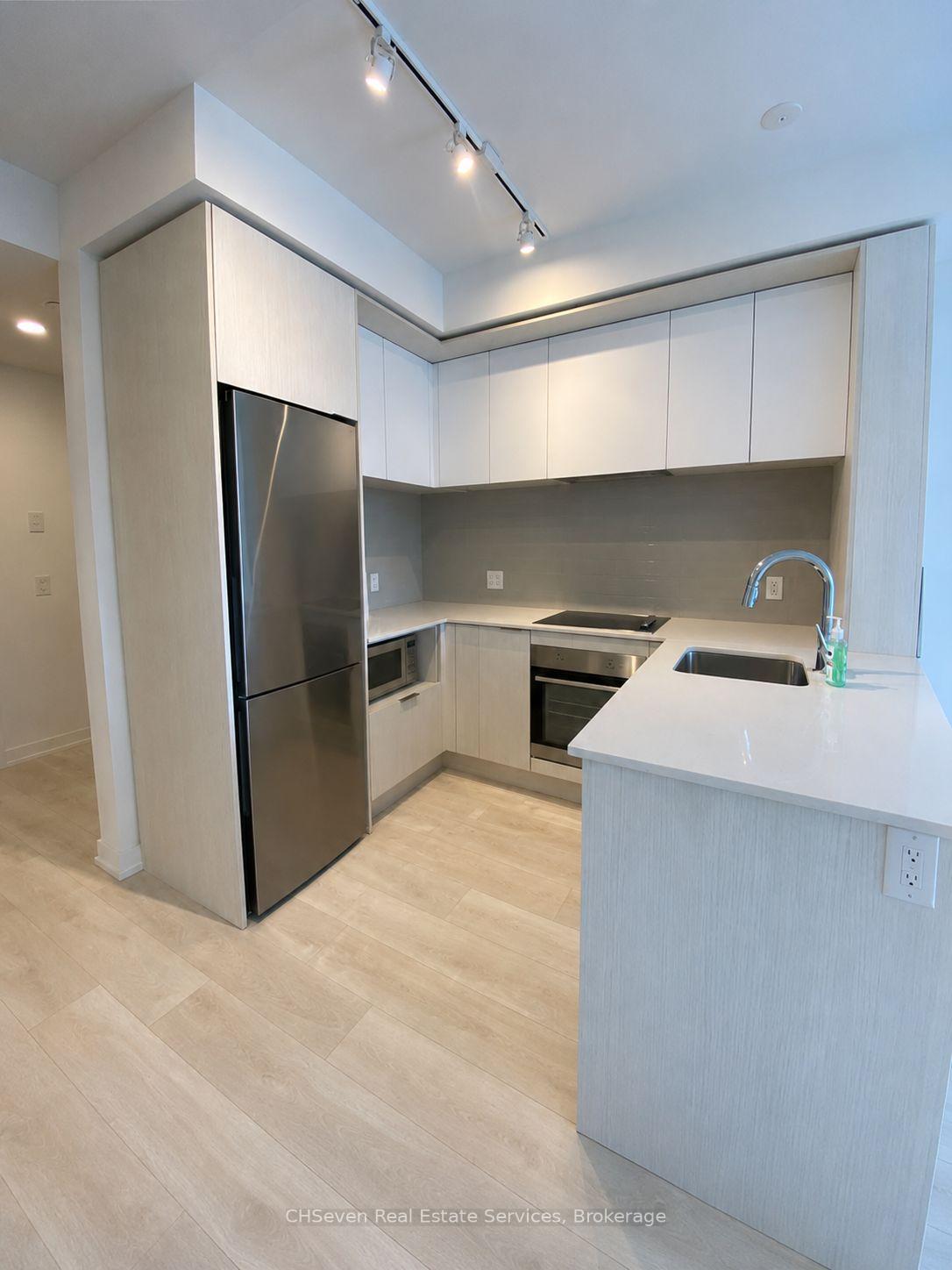 225-sumach-street-toronto-ontario-c13230740