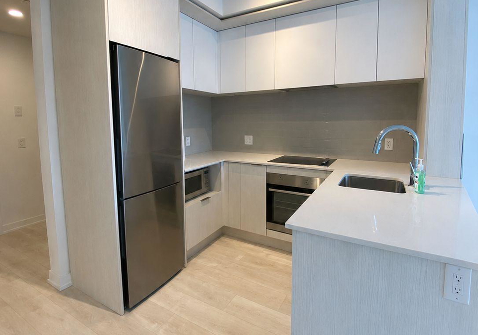 225-sumach-street-toronto-ontario-c13230740