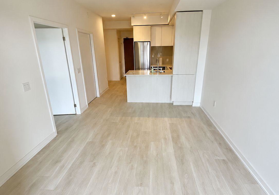 225-sumach-street-toronto-ontario-c13230740