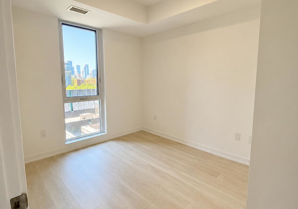 225-sumach-street-toronto-ontario-c13230740