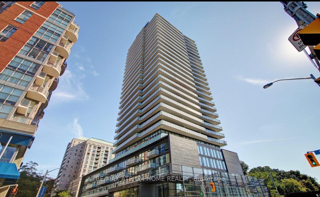 1815-yonge-street-toronto-ontario-c13230744