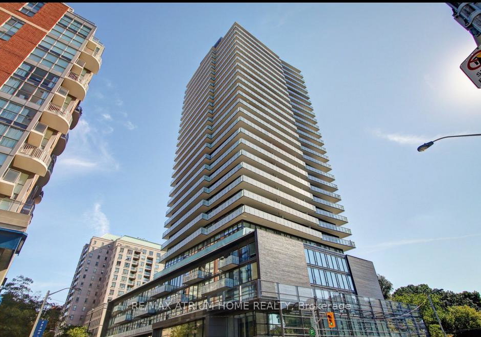 1815-yonge-street-toronto-ontario-c13230744