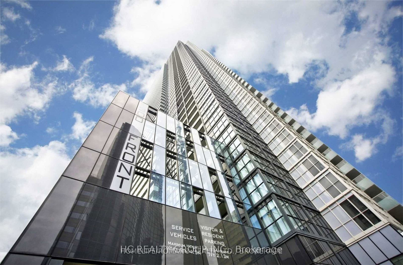 300-front-street-w-toronto-ontario-c13230750