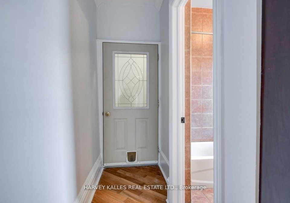 1098-bathurst-street-toronto-ontario-c13230768