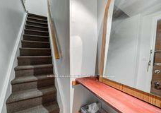 1098-bathurst-street-toronto-ontario-c13230768