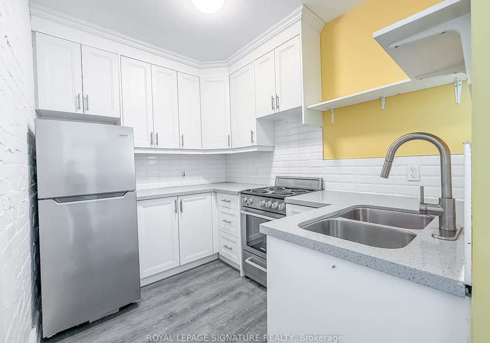394-dovercourt-road-toronto-ontario-c13230770