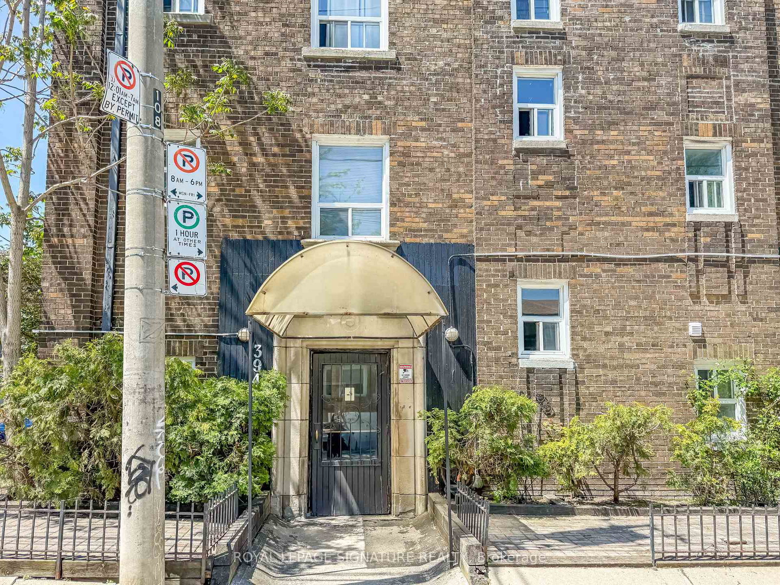 394-dovercourt-road-toronto-ontario-c13230782