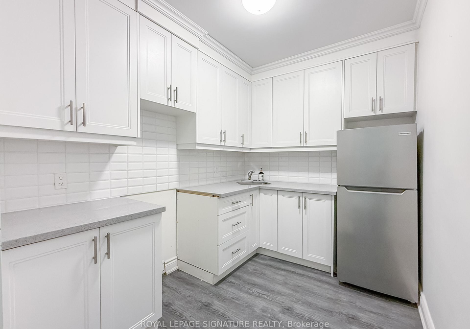 394-dovercourt-road-toronto-ontario-c13230782