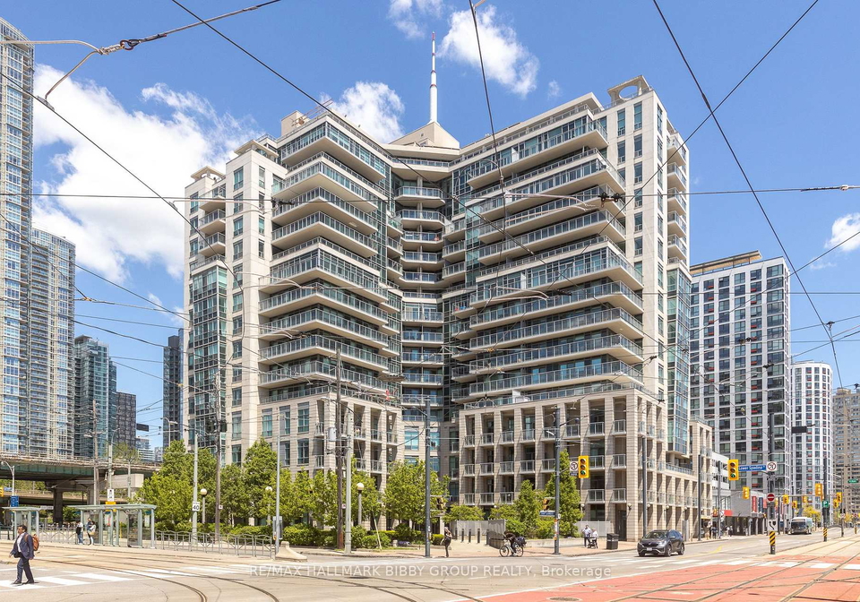 410-queens-quay-toronto-ontario-c13230806