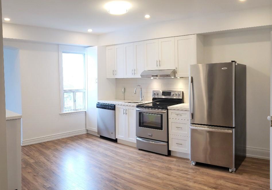 541-palmerston-boulevard-toronto-ontario-c13230832