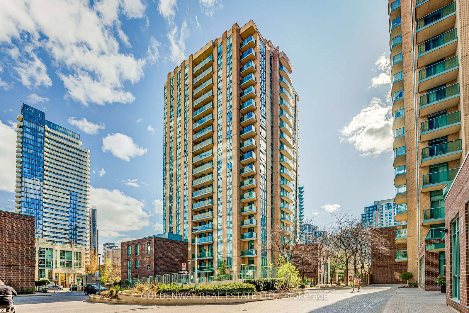 20-olive-avenue-north-york-ontario-c13230840