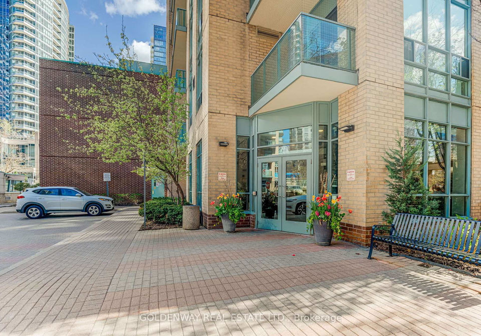 20-olive-avenue-north-york-ontario-c13230840
