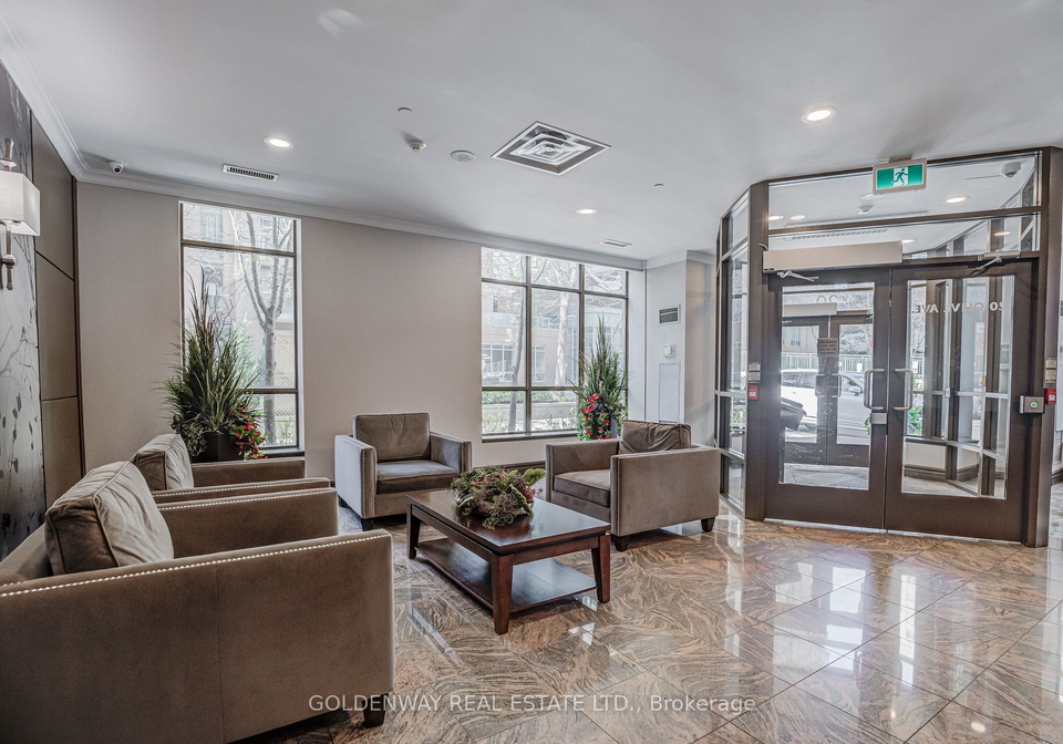 20-olive-avenue-north-york-ontario-c13230840