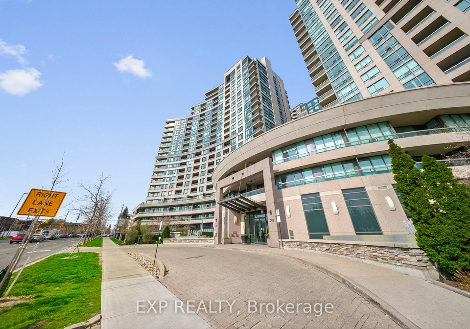 509-beecroft-road-toronto-ontario-c13230848