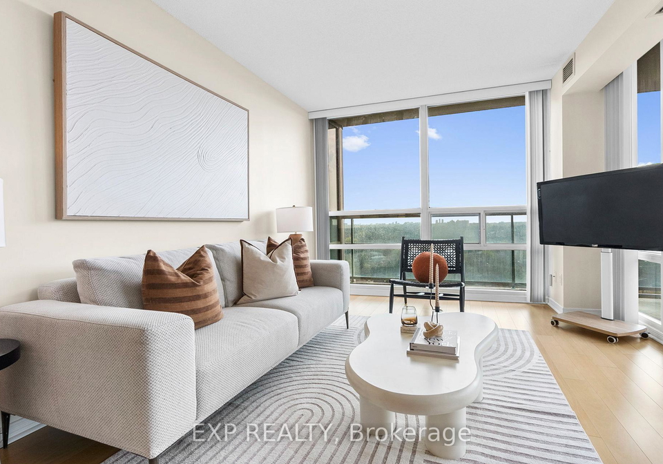 509-beecroft-road-toronto-ontario-c13230848