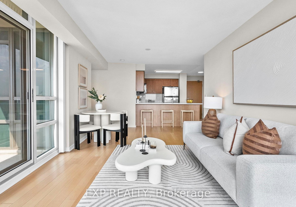 509-beecroft-road-toronto-ontario-c13230848