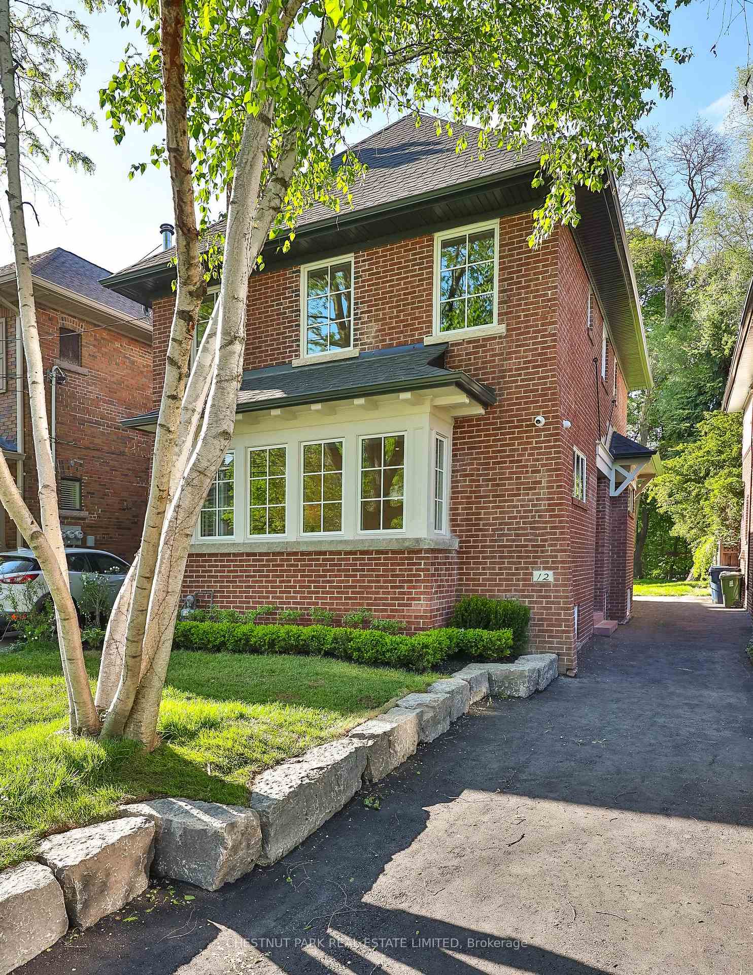 12-glenview-avenue-toronto-ontario-c13230850