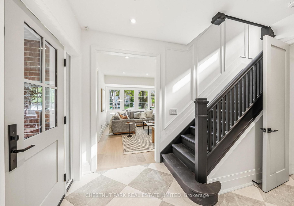 12-glenview-avenue-toronto-ontario-c13230850