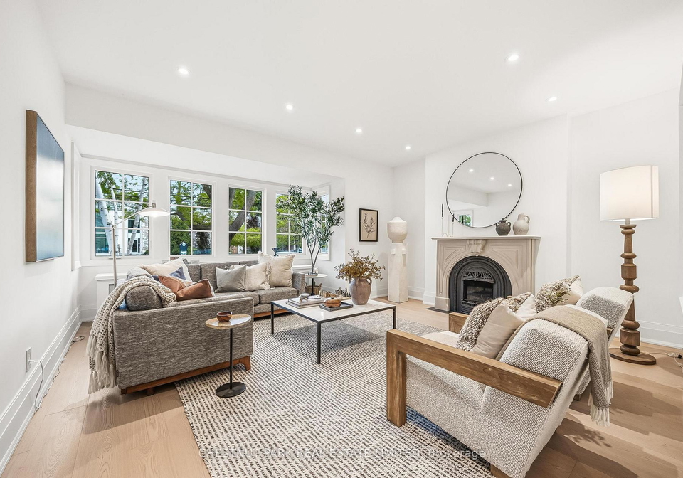 12-glenview-avenue-toronto-ontario-c13230850