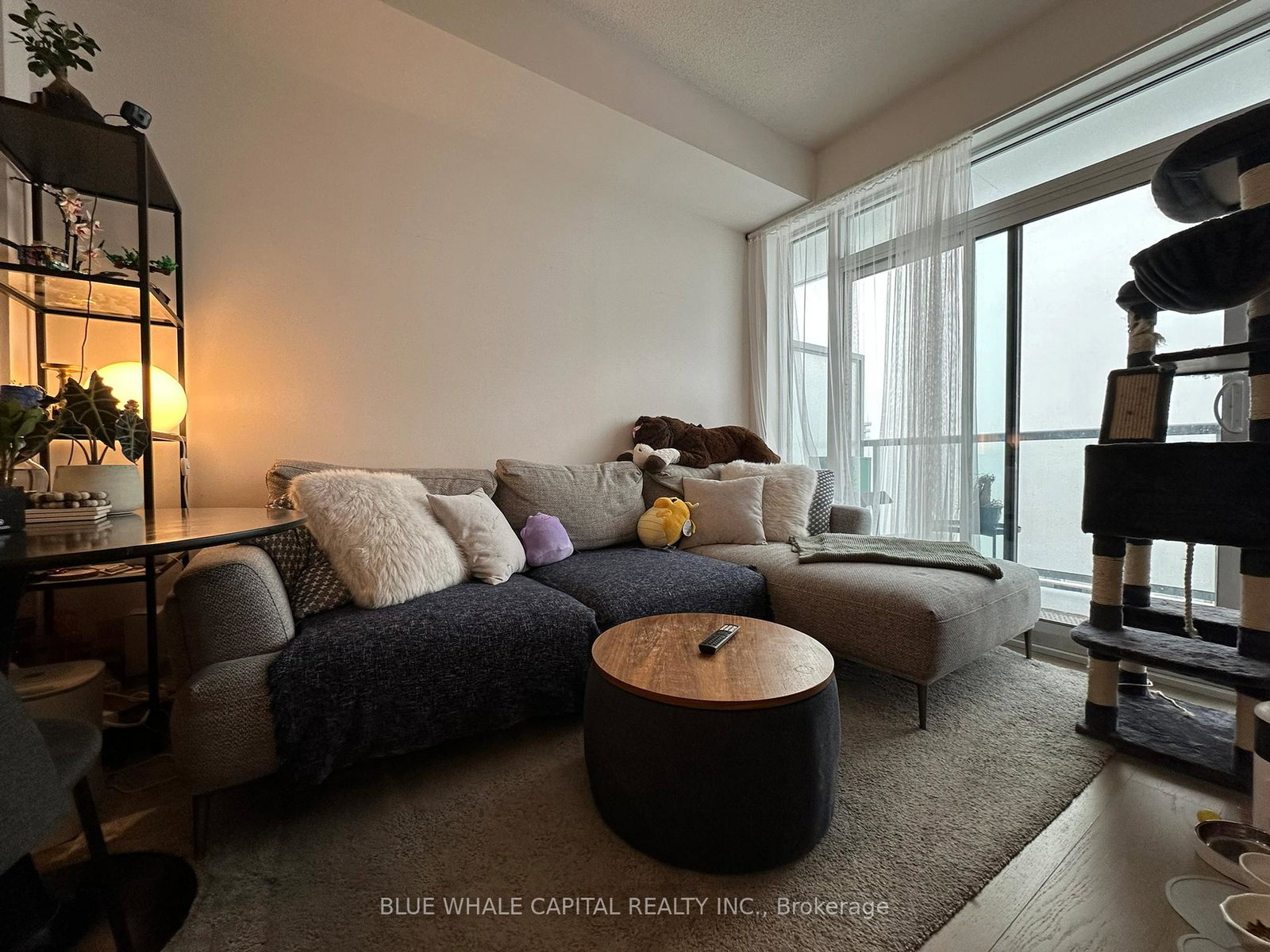 7-kenaston-gardens-north-york-ontario-c13230860