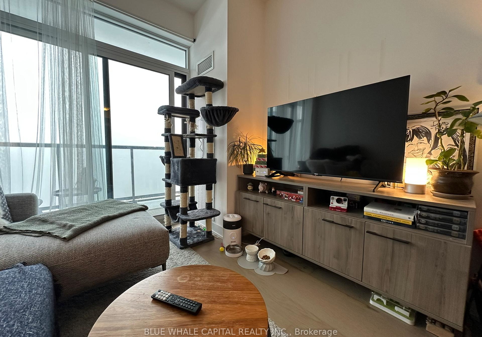 7-kenaston-gardens-north-york-ontario-c13230860