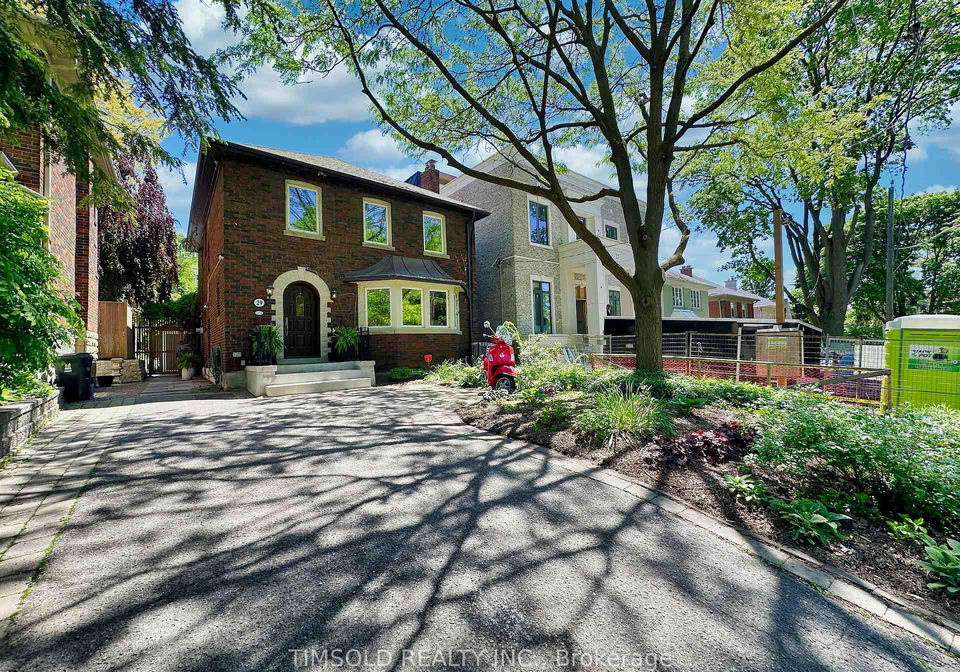29-tarlton-road-toronto-ontario-c13230886