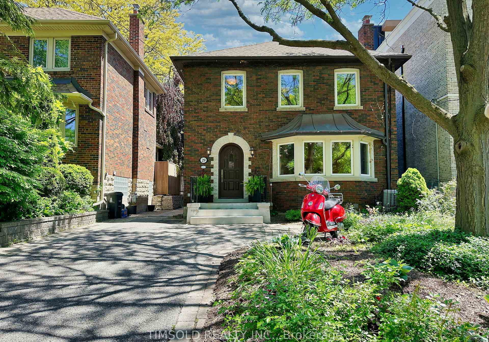 29-tarlton-road-toronto-ontario-c13230886