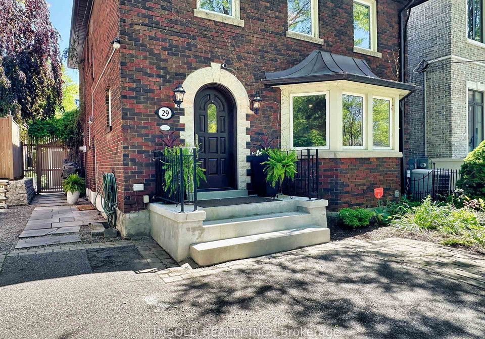 29-tarlton-road-toronto-ontario-c13230886
