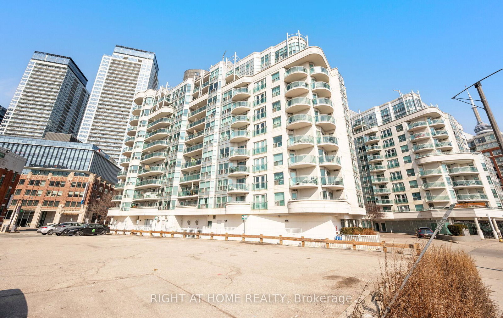 600-queens-quay-toronto-ontario-c13230912