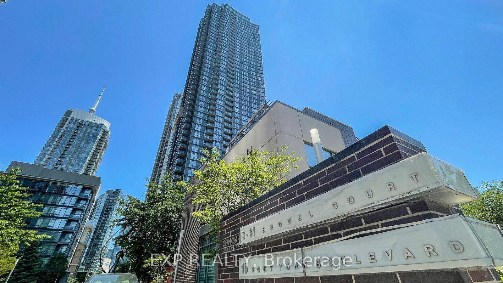 11-brunel-court-toronto-ontario-c13230928