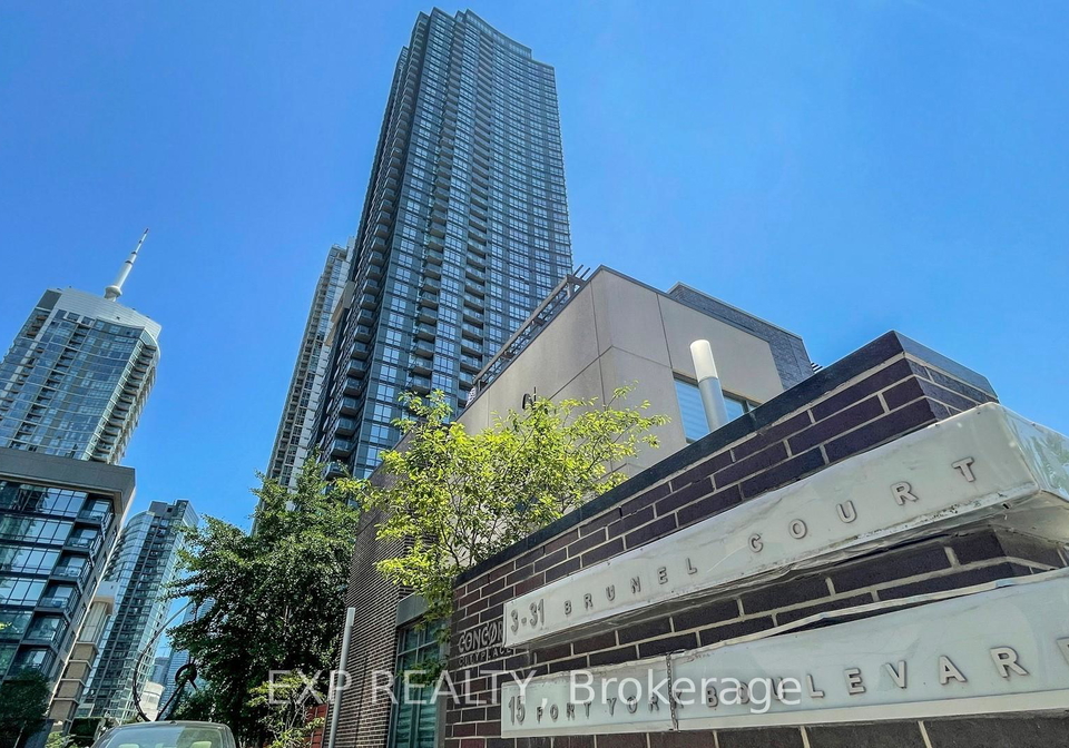 11-brunel-court-toronto-ontario-c13230928