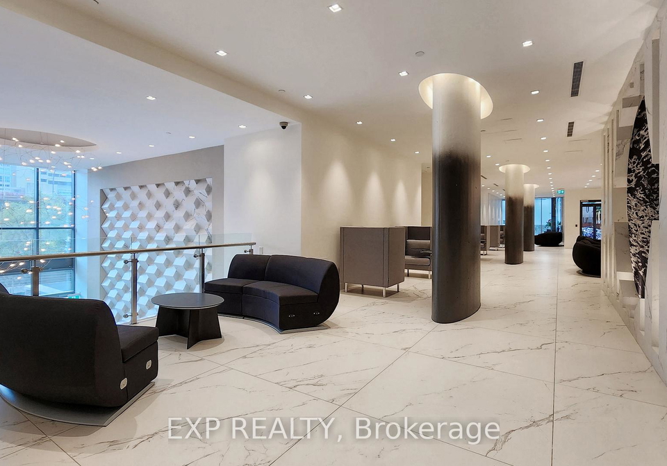 11-brunel-court-toronto-ontario-c13230928