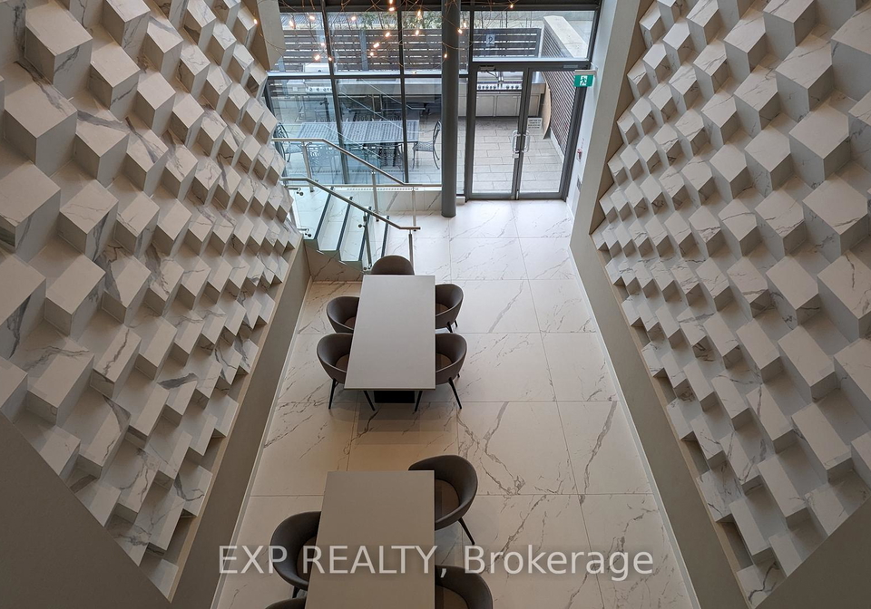 11-brunel-court-toronto-ontario-c13230928