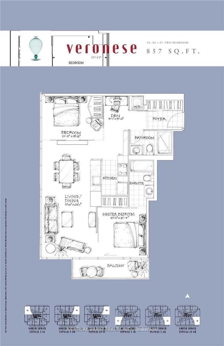 37-grosvenor-street-toronto-ontario-c13230988
