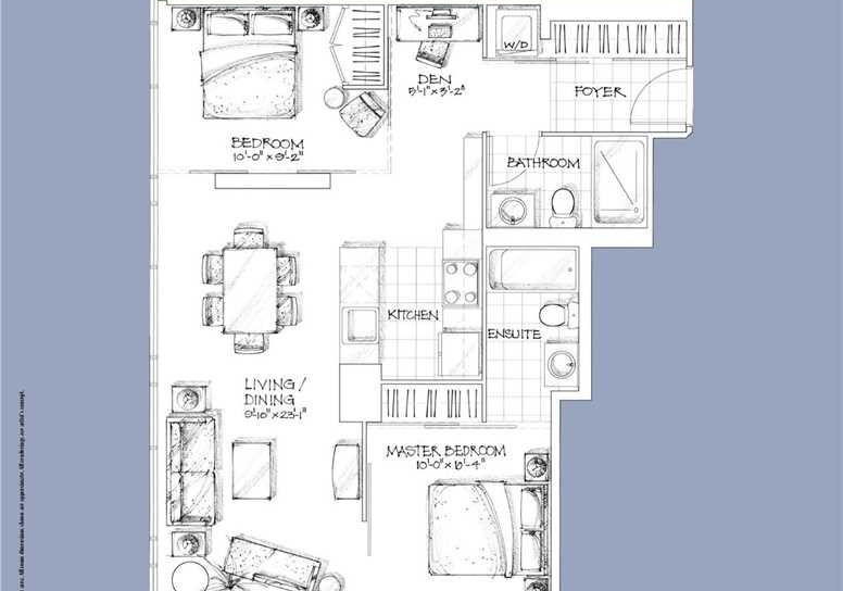 37-grosvenor-street-toronto-ontario-c13230988